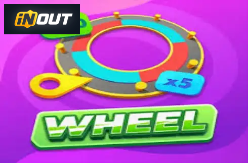 Wheel